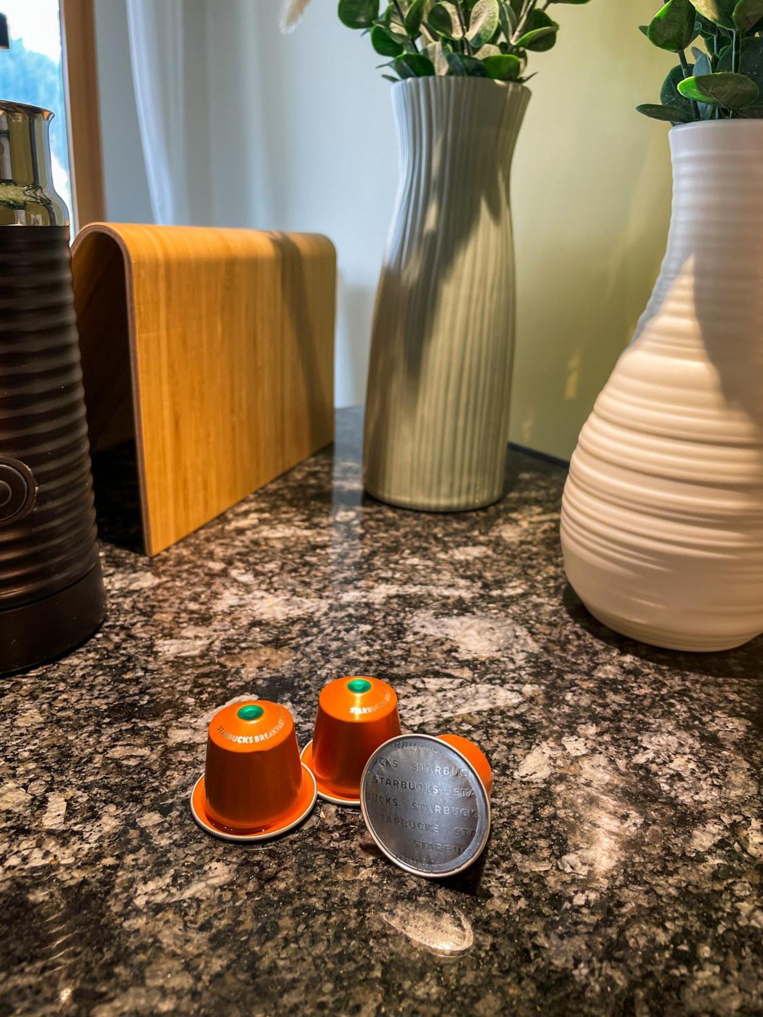 Top Modernes Apartment Im Herzen Von Andermatt Balkon & Bergblick Εξωτερικό φωτογραφία